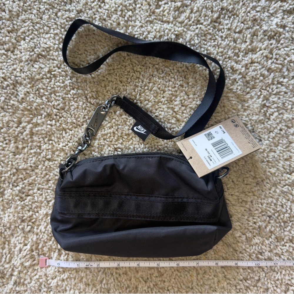 Nike Bag
